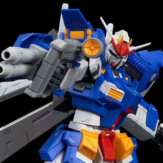 Premium Bandai – Page 2 – Side Seven Exports