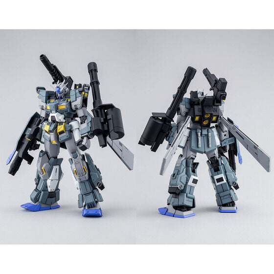 MG 1/100 Gundam Stormbringer P.F. (October & November Ship