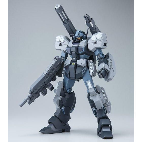 MG 1/100 Jesta Cannon (October & November Ship Date) – Side