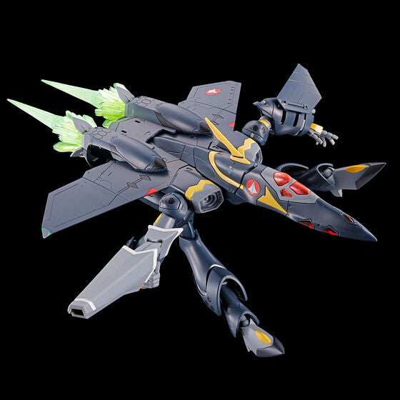 HG 1/100 VF-22S Sturmvogel II (Gamlin Kizaki Custom