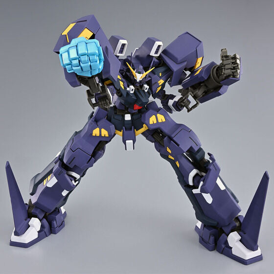 HG ヒュッケバインボクサー HUCKEBEIN BOXER HGOG】ヒュッケバインボクサー／Huckebein Boxer／曉擊霸（兇鳥