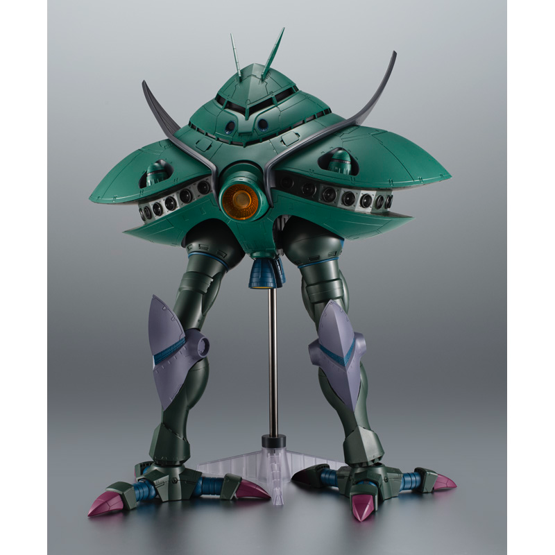34⬜︎ROBOT魂 オージ RI0825-9 34⬜︎ROBOT魂 オージ RI0825-9 ROBOT SPIRITS (ROBOT SPIRITS