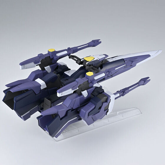 HG AM GUNNER バンダイ HG AM GUNNER Super Robot Wars OG Plastic Model Kit Premium