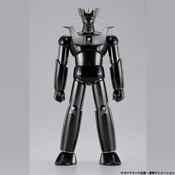 マジック：ザ・ギャザリング Helm Of Obedience SGC 8.5 Helm of Obedience》[ALL] 茶R | 日本最大級 MTG通販サイト