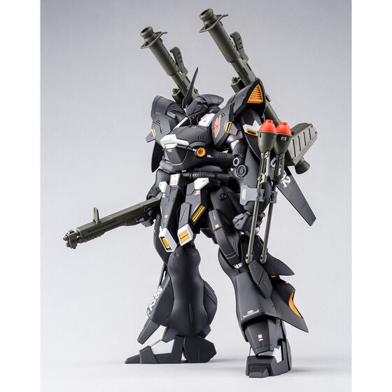 KAMPFER SCHWER 1/100 MG ケンプファー　シュヴェーア MG 1/100 Kampfer Schwer (December & January Ship Date