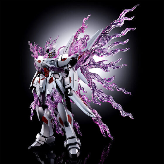 HG 1/144 Ghost Gundam (November & December Ship Date)