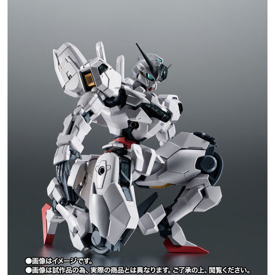 【新品】 ヘトロジェニティ KALON Exhibition Edition Second movie of 4 set movies “Code Geass: Rozé of the