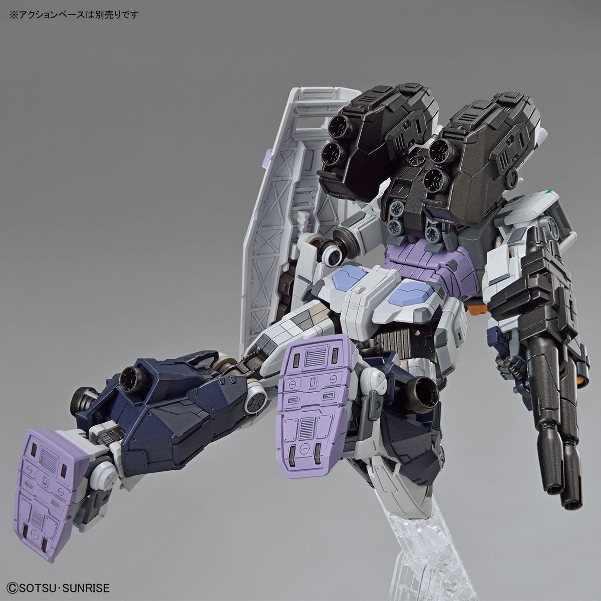 HG RX-78F00 HMT ガンダム ハイモビリティタイプ 1/144 Amazon.com: Bandai Gundam Factory Limited 1/144 RX-78F00 HMT