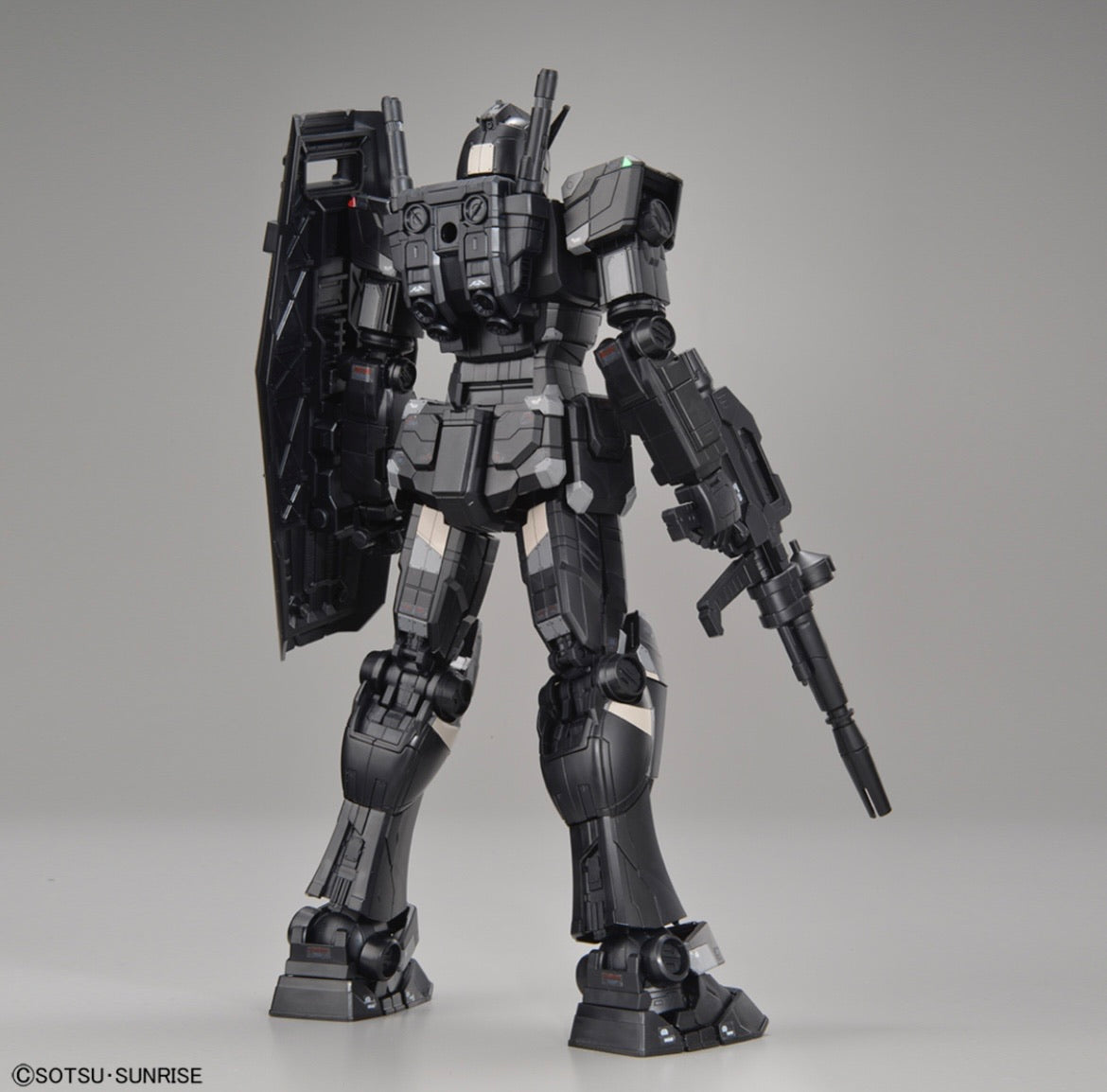 模型製作用品 1/100 RX-78F00 GUNDAN Amazon.com: Bandai Spirits 1/100 RX-78F00 Gundam : Arts