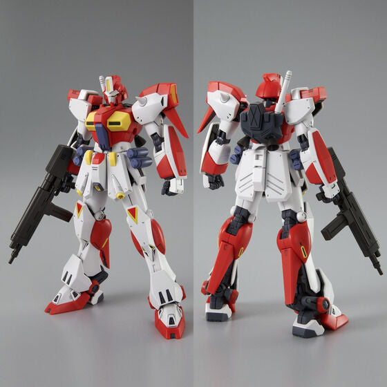 MFシリーズ | シンフォニアテクノロジー株式会社