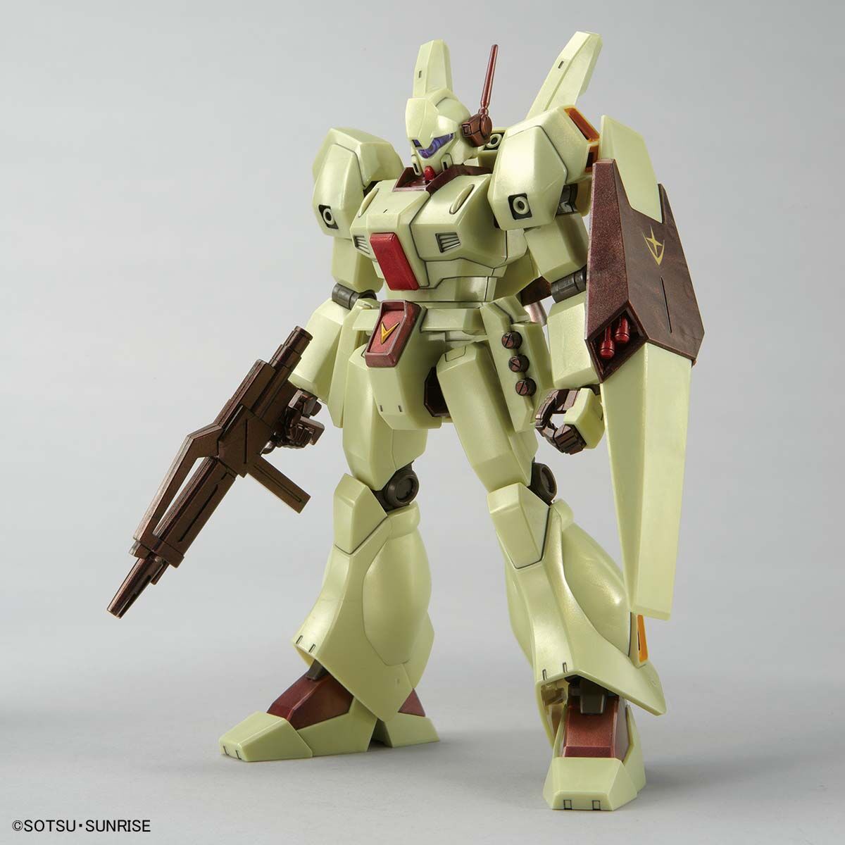image_3aca57da-2f21-4164-b572-