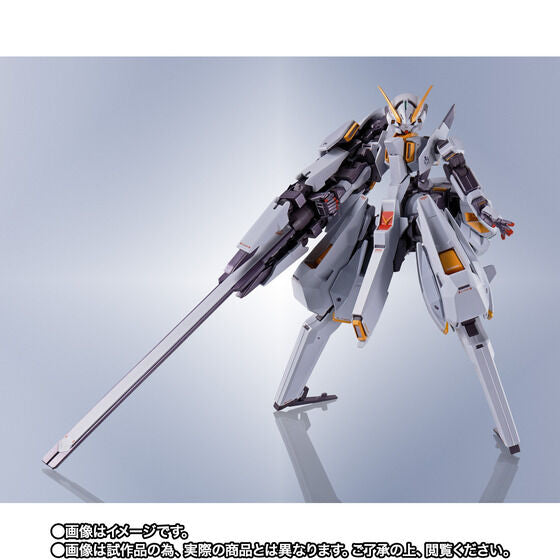 Stab Wound 英語　3枚セット ZT1_519df3b2-b21e-4b3f-ba25-
