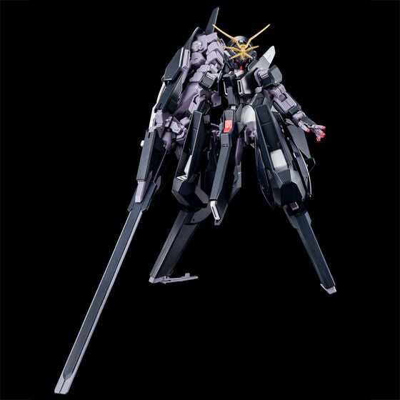 HGUC 1/144 ARZ-124 Gundam TR-6 [Woundwort] Psycho Blade (AOZ RE-BOOT Ver.)  (August & September Ship Date)