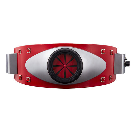 人気 ブランド チェック Belt Henshin CSM Typhoon Anniversary 50th RIDER KAMEN 仮面ライダー