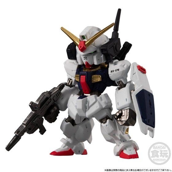 SF・ファンタジー・ホラー GUNDAM CONVERGE UNIVERSAL CENTURY SET SF・ファンタジー・ホラー GUNDAM CONVERGE UNIVERSAL CENTURY
