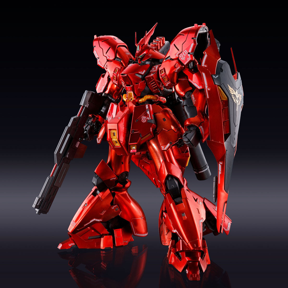 【値下げ】RG MSN-04 SAZABI (SPECIAL COATING) 0000019098937-01.jpg?v=