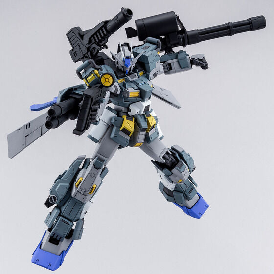 MG 1/100 Gundam Stormbringer P.F. (October & November Ship Date)