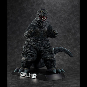 UA Monsters Godzilla (1962) (March & April Ship Date)