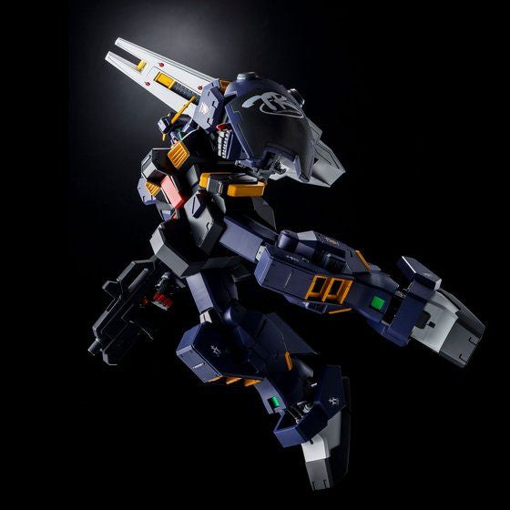 MG 1/100 Gundam TR-1 [Hazel Custom] (Combat Deployment Colors) (October & November Ship Date)