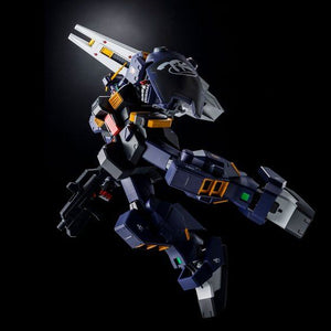 MG 1/100 Gundam TR-1 [Hazel Custom] (Combat Deployment Colors) (October & November Ship Date)