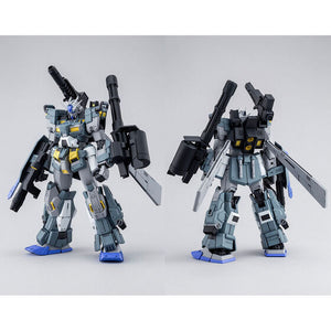 MG 1/100 Gundam Stormbringer P.F. (October & November Ship Date)