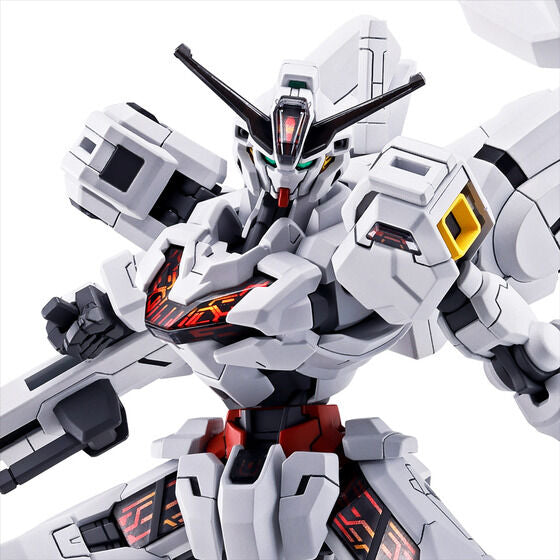 HG 1/144 Gundam Calibarn Permet Score Five (July & August Ship Date)