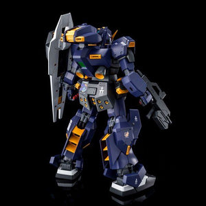 MG 1/100 Gundam TR-1 [Hazel Custom] (Combat Deployment Colors) (October & November Ship Date)