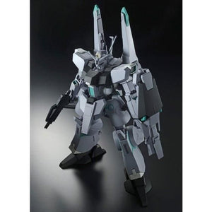 HGUC 1/144 Gael Chan’s Silver Bullet (September & October Ship Date)