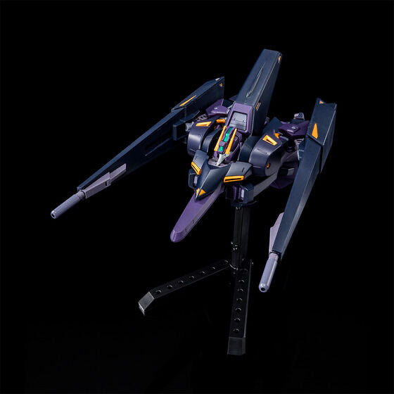 HGUC 1/144 Gaplant TR-5 [Hrairoo] (Titans Specification) (A.O.Z Re-Boot Ver.) (March & April Ship Date)