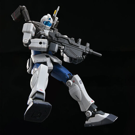 HG 1/144 GM Night Seeker II (October & November Ship Date)