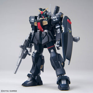 Gundam Base Limited HGUC 1/144 Gundam Mk-II (Titans) (21st Century Real Type Ver.) (March & April Ship Date)