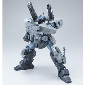 MG 1/100 Jesta Cannon (October & November Ship Date)