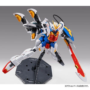 MG 1/100 Shenlong Gundam EW (Liaoya Unit) (January & February Ship Date)