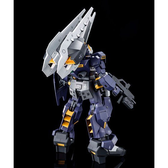 MG 1/100 Gundam TR-1 [Advanced Hazel] (October & November Ship Date)