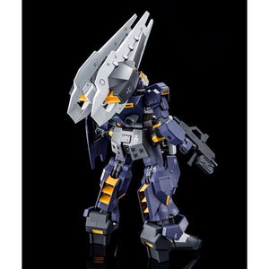 MG 1/100 Gundam TR-1 [Advanced Hazel] (October & November Ship Date)