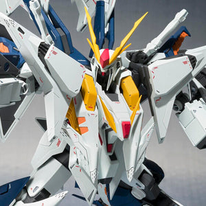 ROBOT SPIRITS (Ka Signature) (SIDE MS) RX-105 XI GUNDAM (Hathaway’s Flash Ver.) (January & February Ship Date)