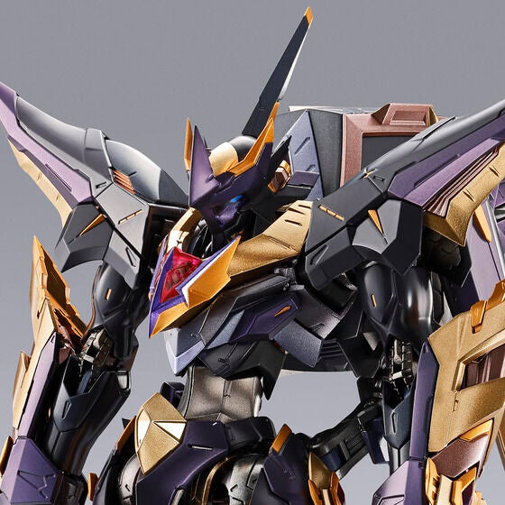 HG – Side Seven Exports HG – Side Seven Exports