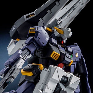 MG 1/100 Gundam TR-1 [Advanced Hazel] (October & November Ship Date)