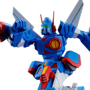 HG 1/144 Xabungle Type (April & May Ship Date)