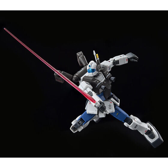 HG 1/144 GM Night Seeker II (October & November Ship Date)