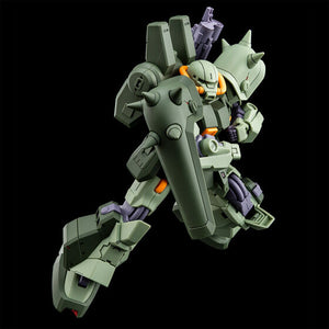 HGUC 1/144 Hi-Zack Custom (AOZ RE-BOOT Ver.) (January & February Ship Date)