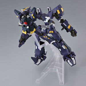 HG Huckebein Boxer (January & February Ship Date)