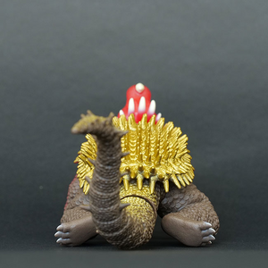 Godzilla Store Limited Movie Monster Series Anguirus (1955) Imagine Native Color Ver. (March & April Ship Date)