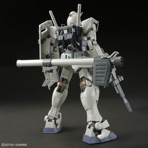 MG 1/100 Gundam Base Limited RX-78-3 G-3 Gundam Ver. 3.0 (November & December Ship Date)