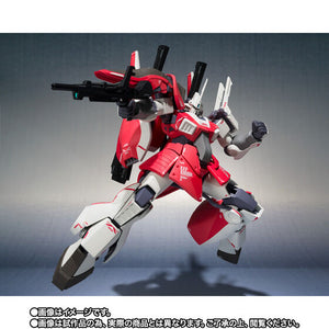 THE ROBOT SPIRITS (Ka Signature) <SIDE MS> Amuro Ray’s DIJEH (October & November Ship Date)