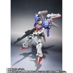 METAL ROBOT SPIRITS (Ka Signature) < SIDE MS > S GUNDAM Plus BOOSTER UNIT (June & July Ship Date)