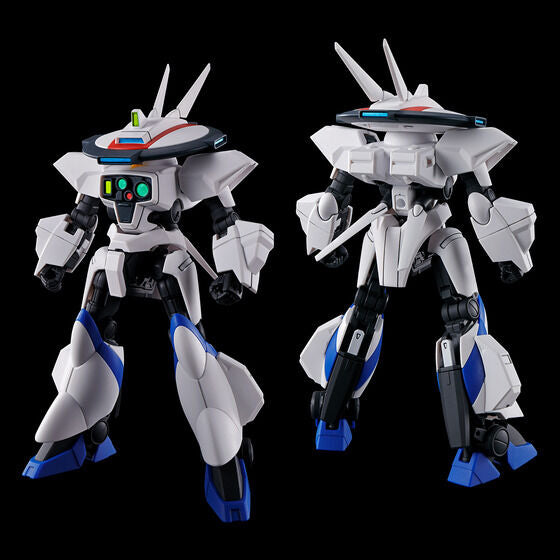 HG 1/144 Dragonar 3 Plus Lifter 3 (February & March Ship Date)