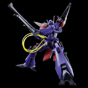 HG 1/144 BAT-SHU (July & August Ship Date)