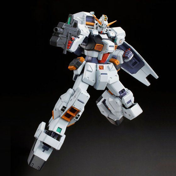 MG 1/100 Gundam TR-1 [Hazel Custom] (October & November Ship Date)