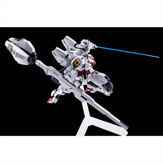 HG 1/144 Gundam Calibarn Permet Score Five (July & August Ship Date)